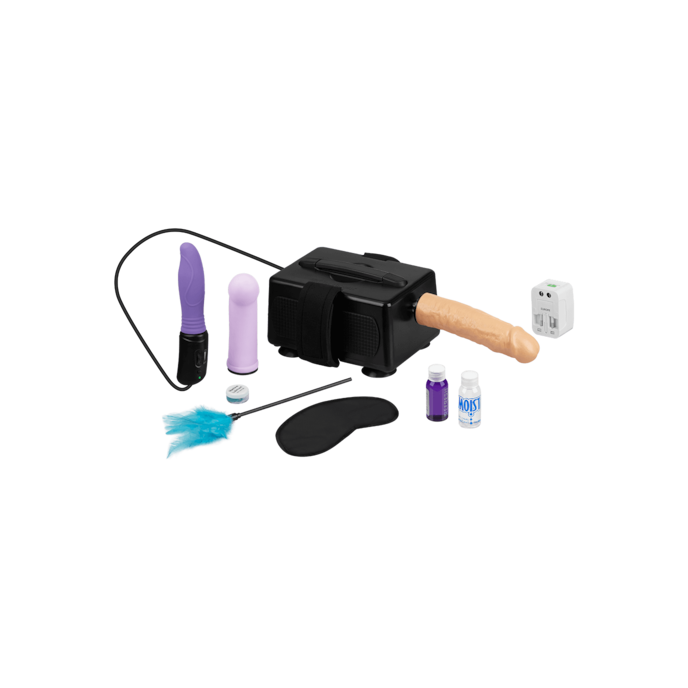 portable-sexmachine-Multicolore-2