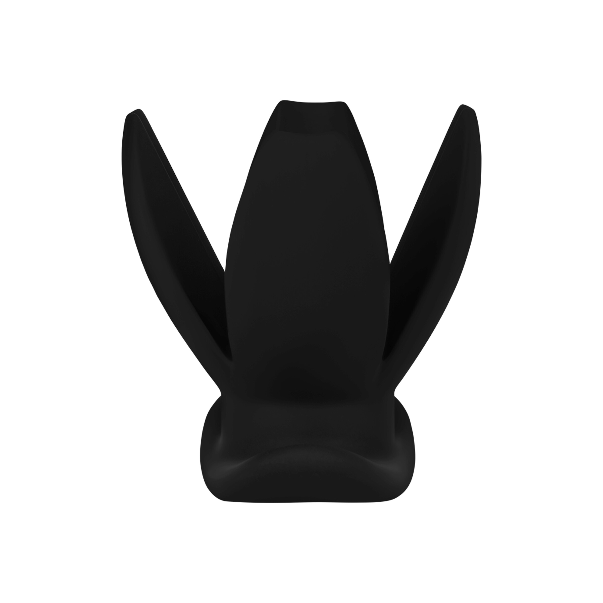 écarteur-anal-en-silicone-7-8-cm-Noir-4