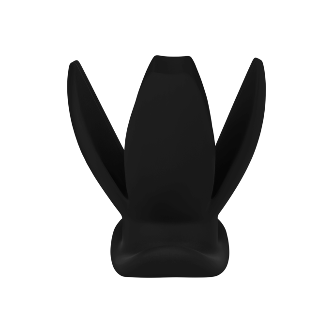 siliconen-analspreider-7-8-cm-Schwarz-4