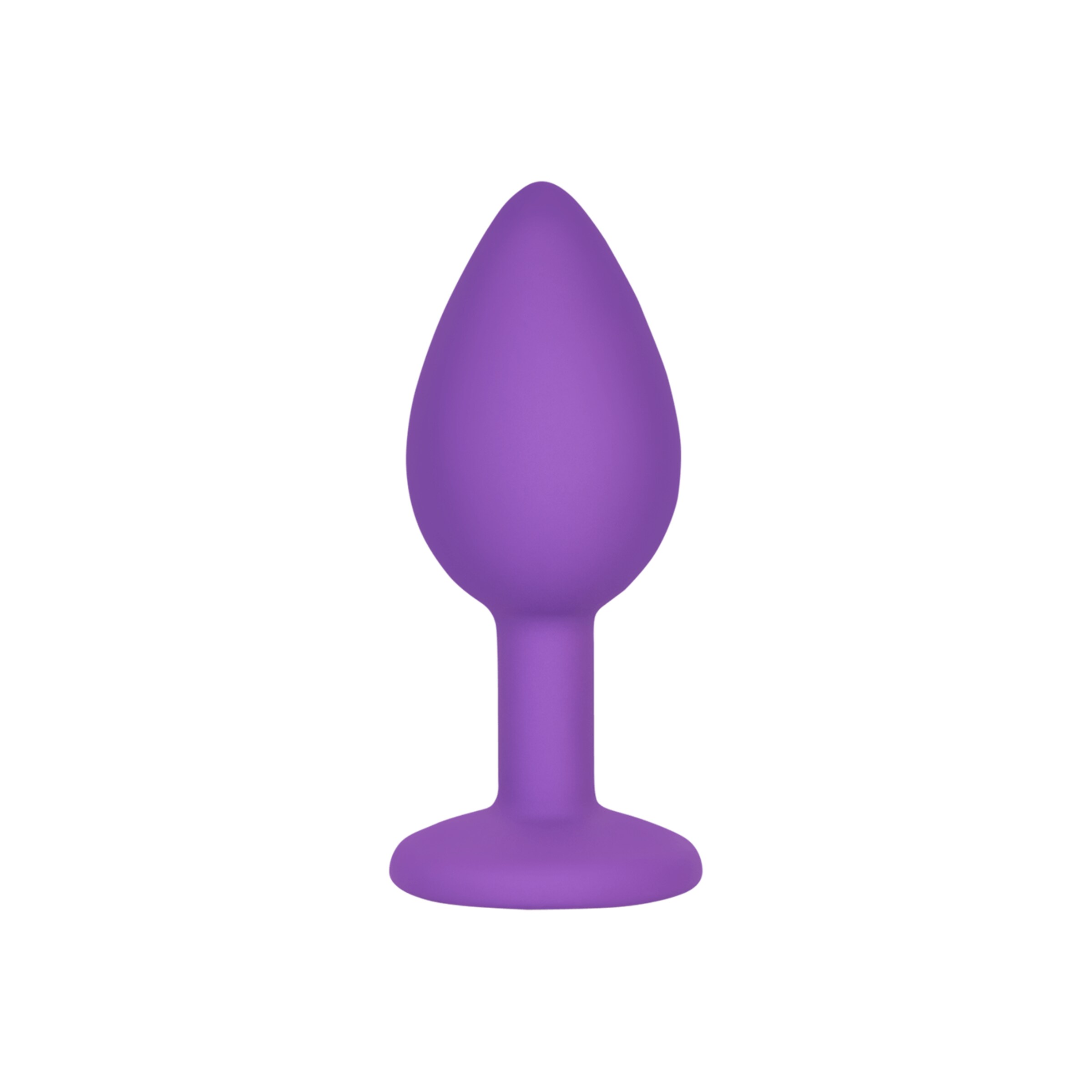 silikon-analdildo-mit-kristall-s-7-cm-Lila-Türkis-5