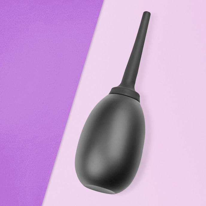 douche-intime-nettoyante-en-silicone-19-5-cm-Noir-2