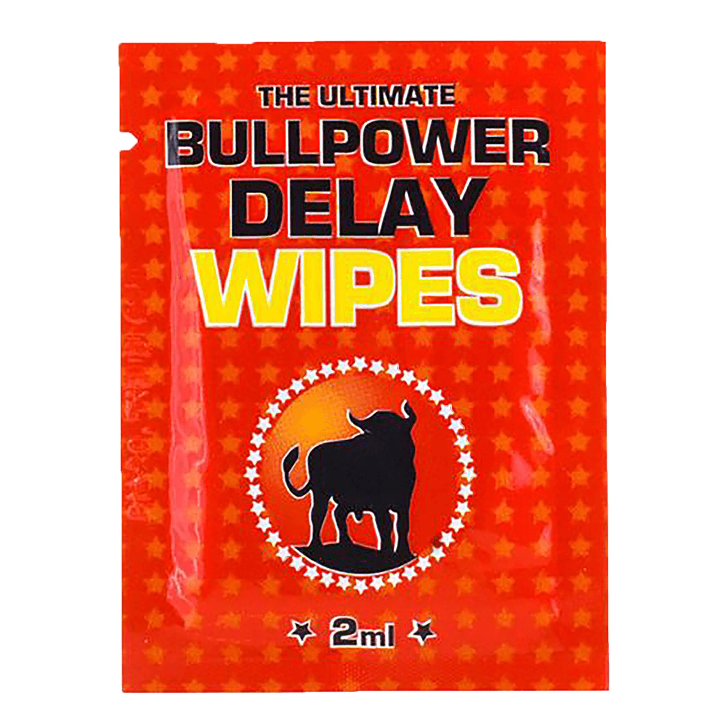 bull-power-delay-wipes-12-ml-Geen kleur-2