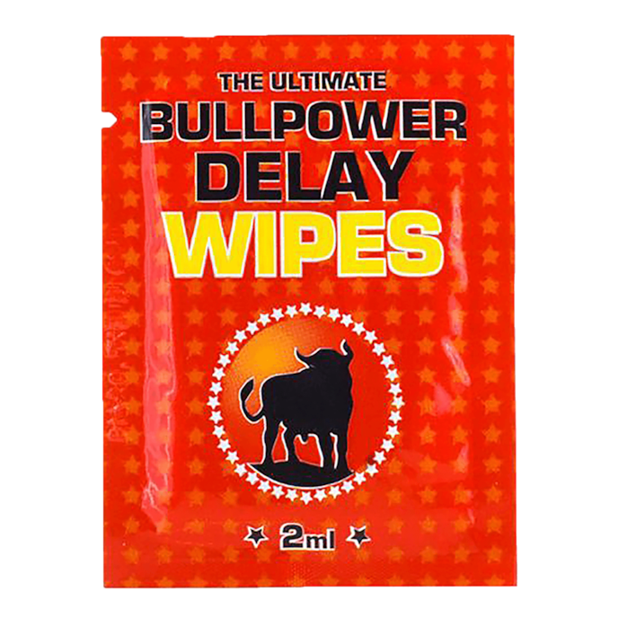 bull-power-delay-wipes-12-ml-Undefiniert-2