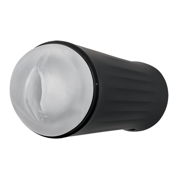 sasha-greys-stroker-Zwart-1