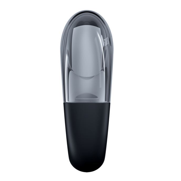 cool-&-warm-eye-massager-|-7-in-1-Schwarz-2