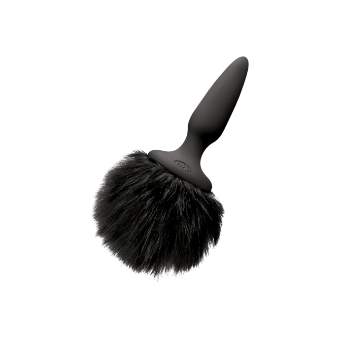 bunny-tails---mini-13-5-cm-Schwarz-1