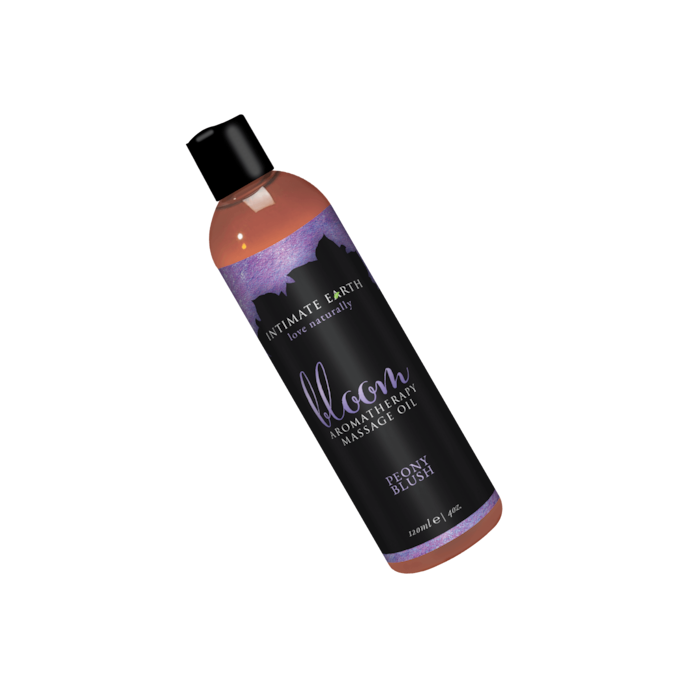 bloom-massage-oil-120-ml-Geen kleur-1