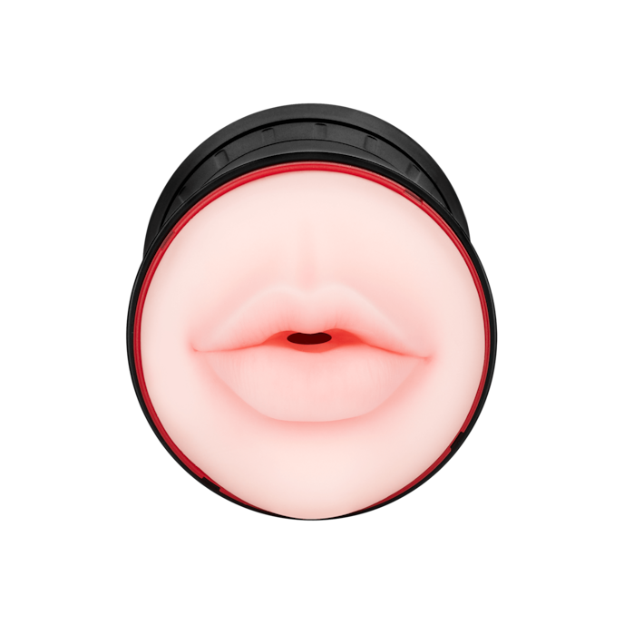 dubbelzijdige-masturbator-22-5-cm-Natuurlijk licht-Zwart-7