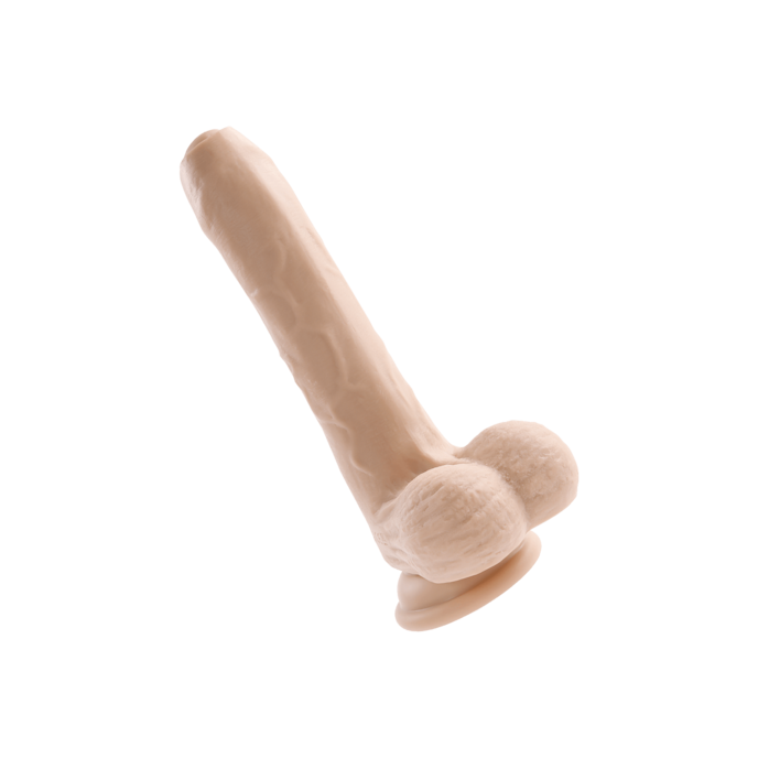 peek-a-poo-vibrating-dildo-20-3-cm-Natur-hell-1