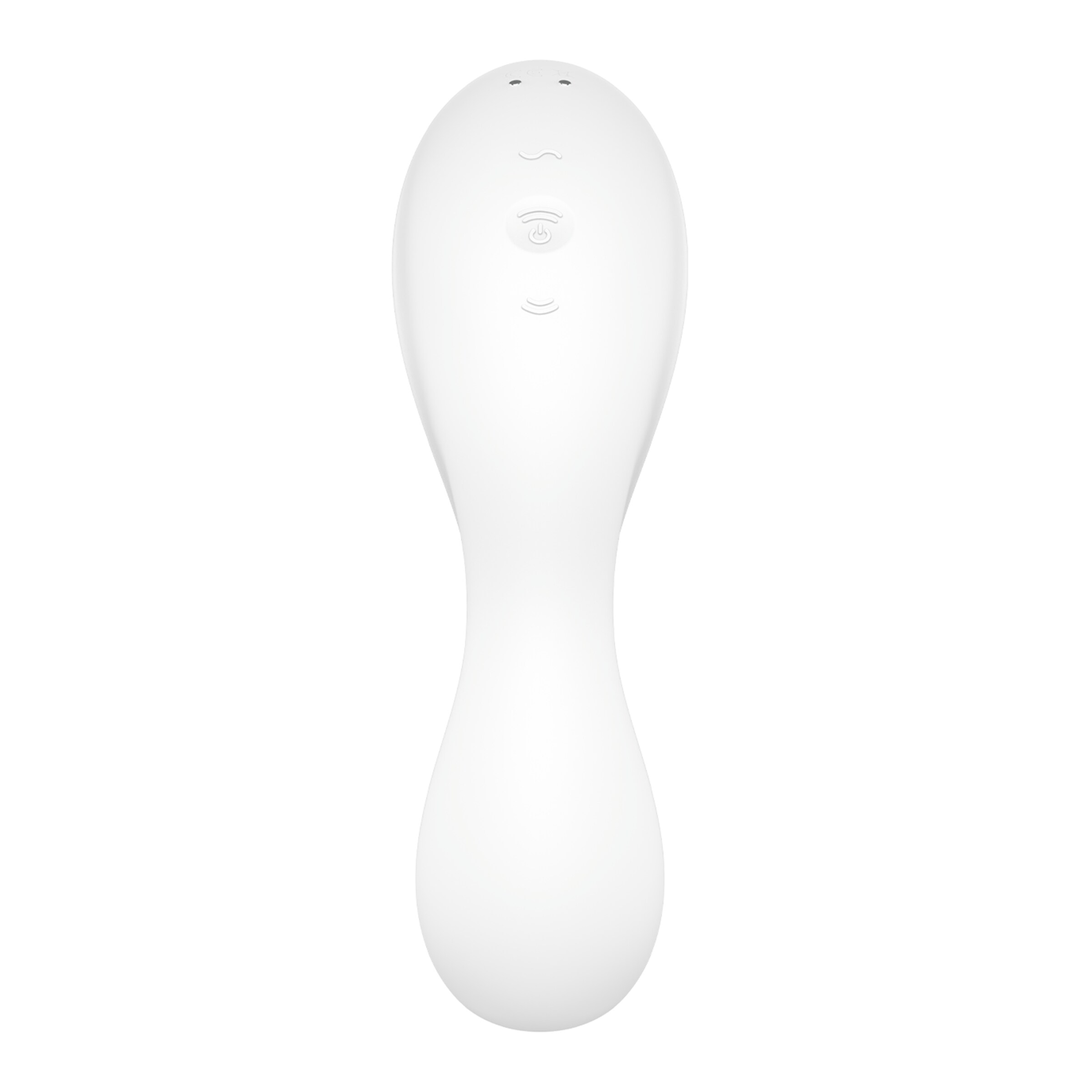 satisfyer-curvy-trinity-5-connect-app-16-5-cm-Weiß-5