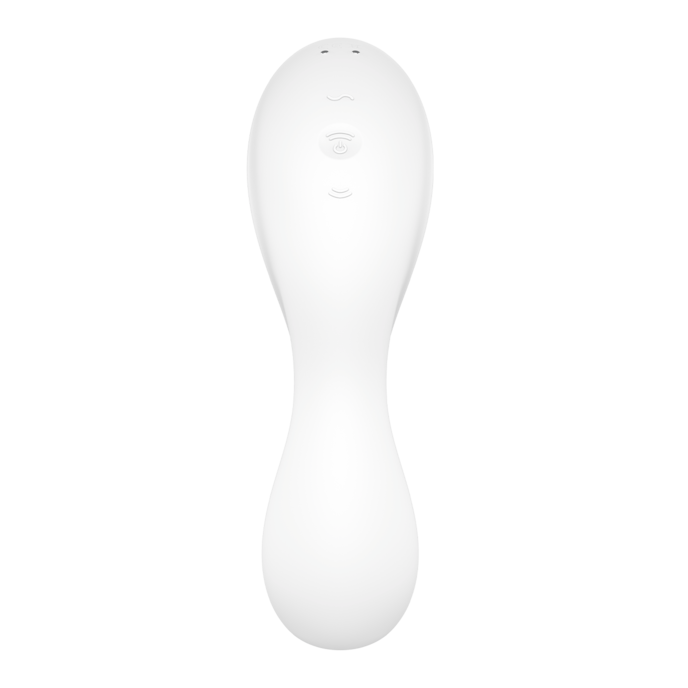 satisfyer-curvy-trinity-5-connect-app-16-5-cm-Weiß-5
