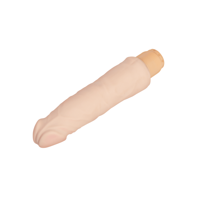 au-naturel---home-wrecker-23-5-cm-Natur-hell-6