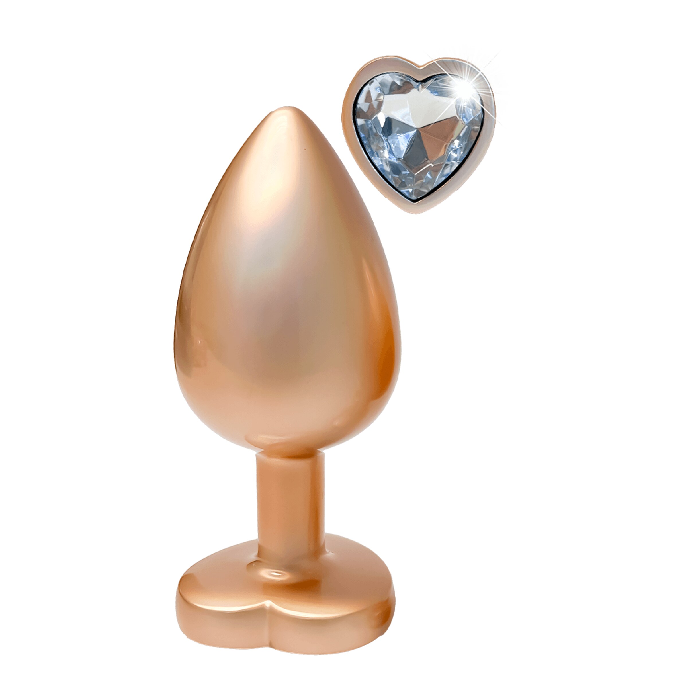 medium-pearl-plug-8-3-cm-Goud-2