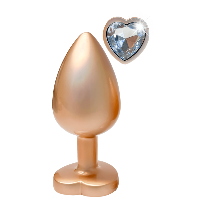 medium-pearl-plug-8-3-cm-Goud-2