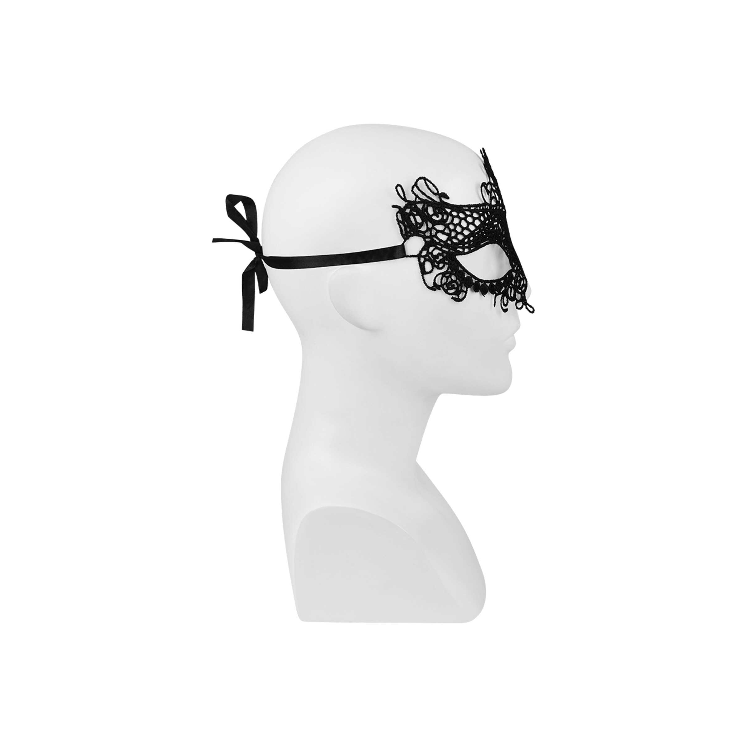 elegant-eyemask-Noir-3
