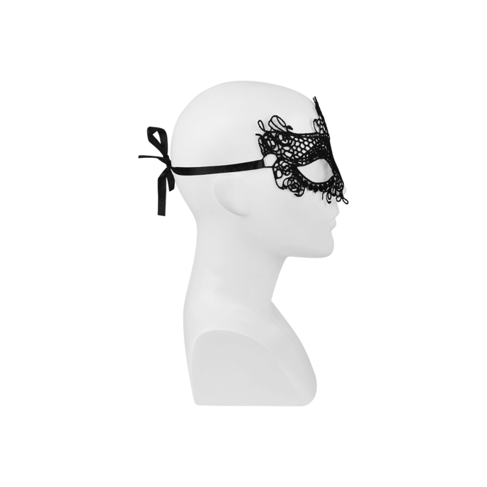 elegant-eyemask-Noir-3