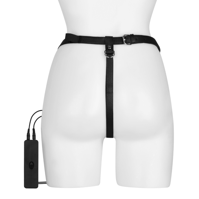 double-thruster-17-5-cm-Naturel clair-Noir-3