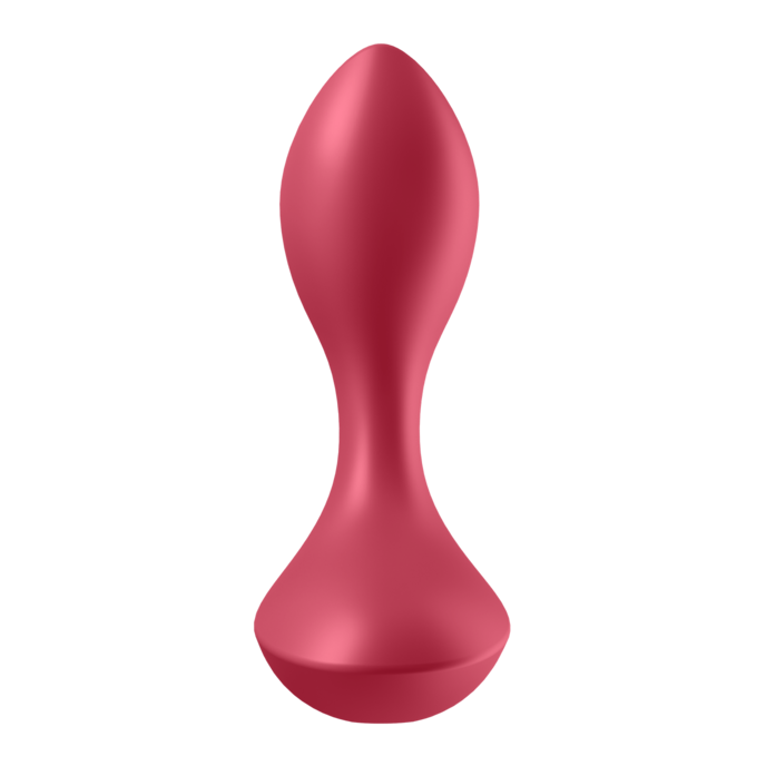 satisfyer-backdoor-lover-11-cm-Rouge-6