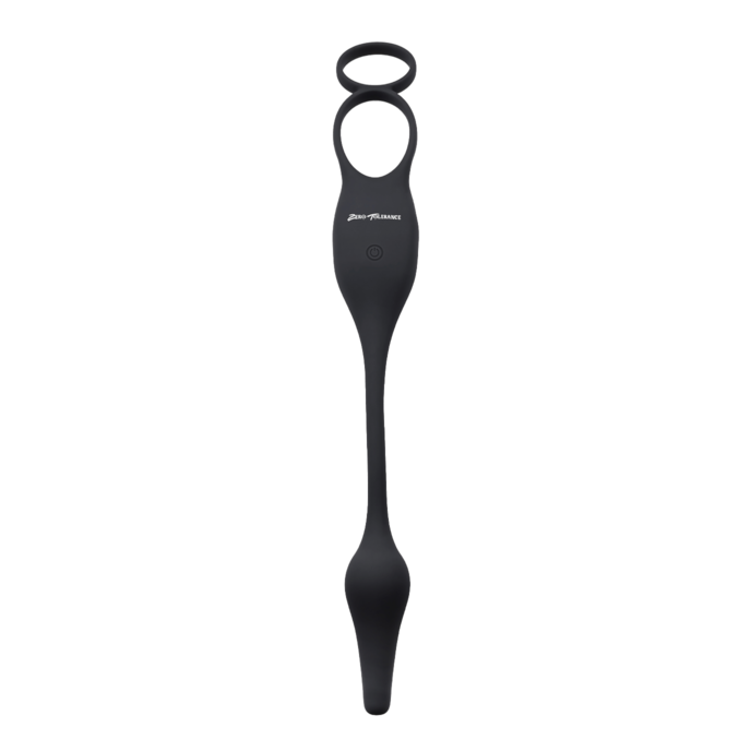 plug-&-tug-31-7-cm-Zwart-3