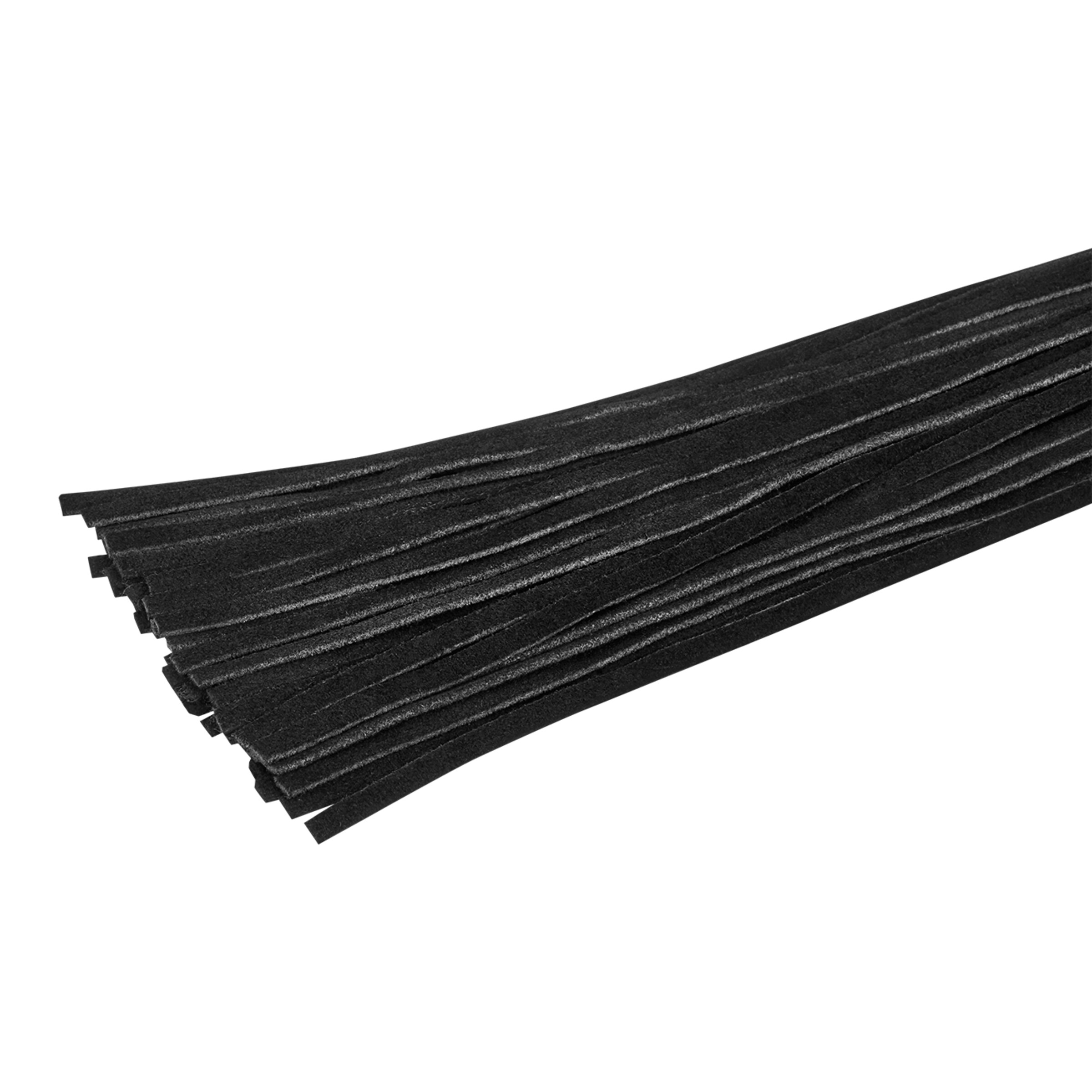 suède-hy]zweep-met-leeuwenprint-handvat-Luipaard-Zwart-4