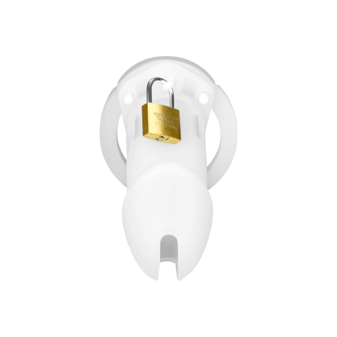 cage-à-pénis-en-silicone-9-cm-Blanc-4