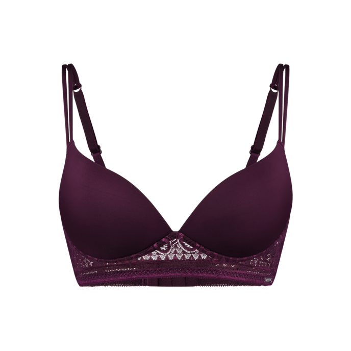 infinity---bügelloser-bh-Lila-1