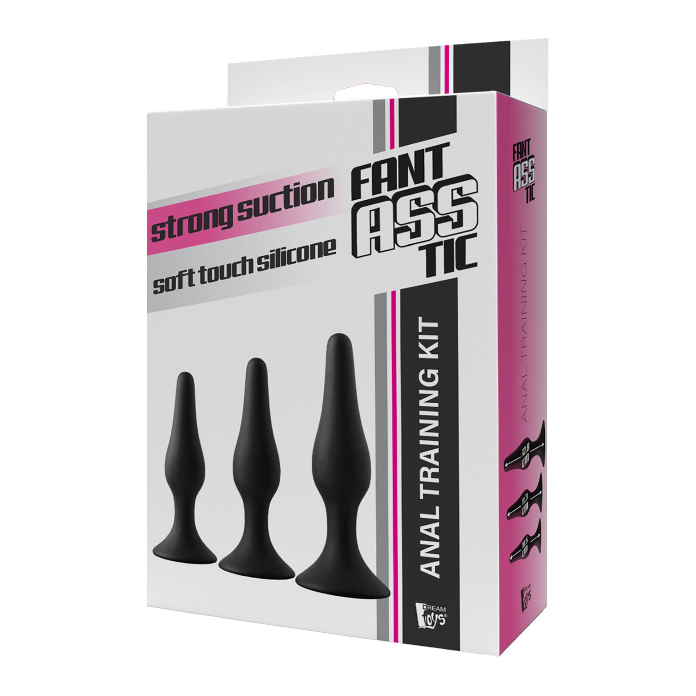 fantasstic---anal-training-kit-10-5-[nbhy]-12-8-cm-Schwarz-4