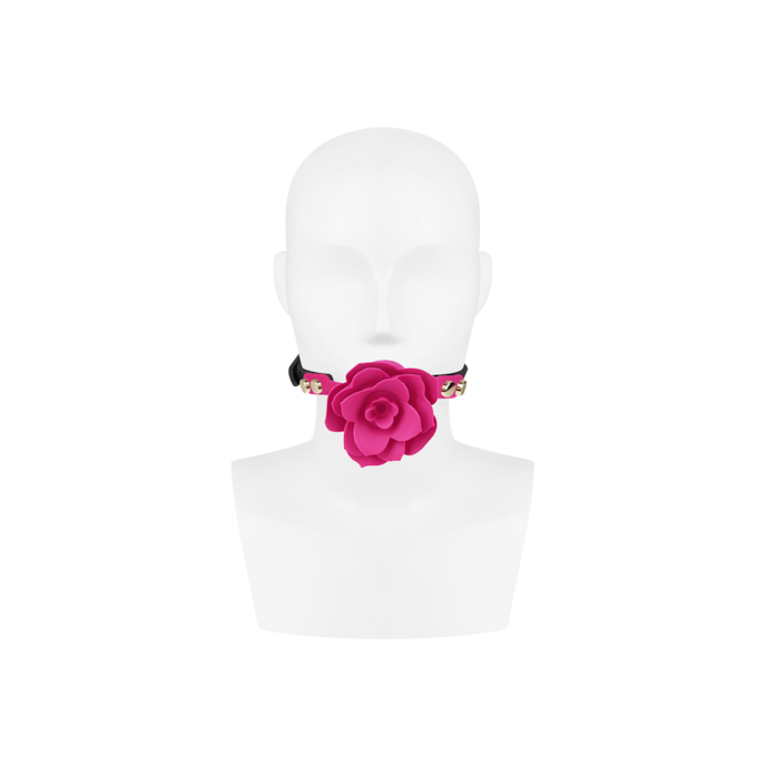 mondknevel-in-rozendesign-Schwarz-Wit-3