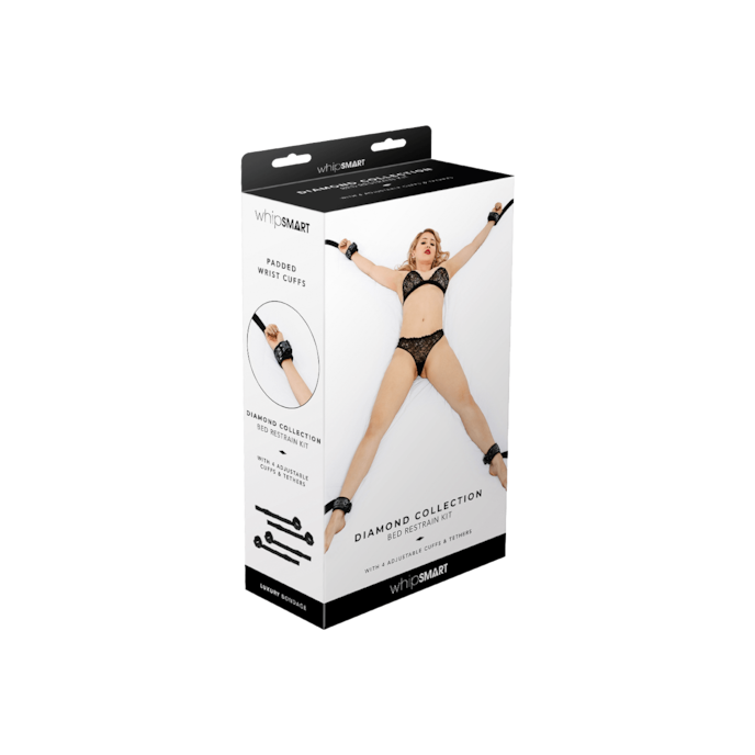 bed-restrain-kit-Noir-2