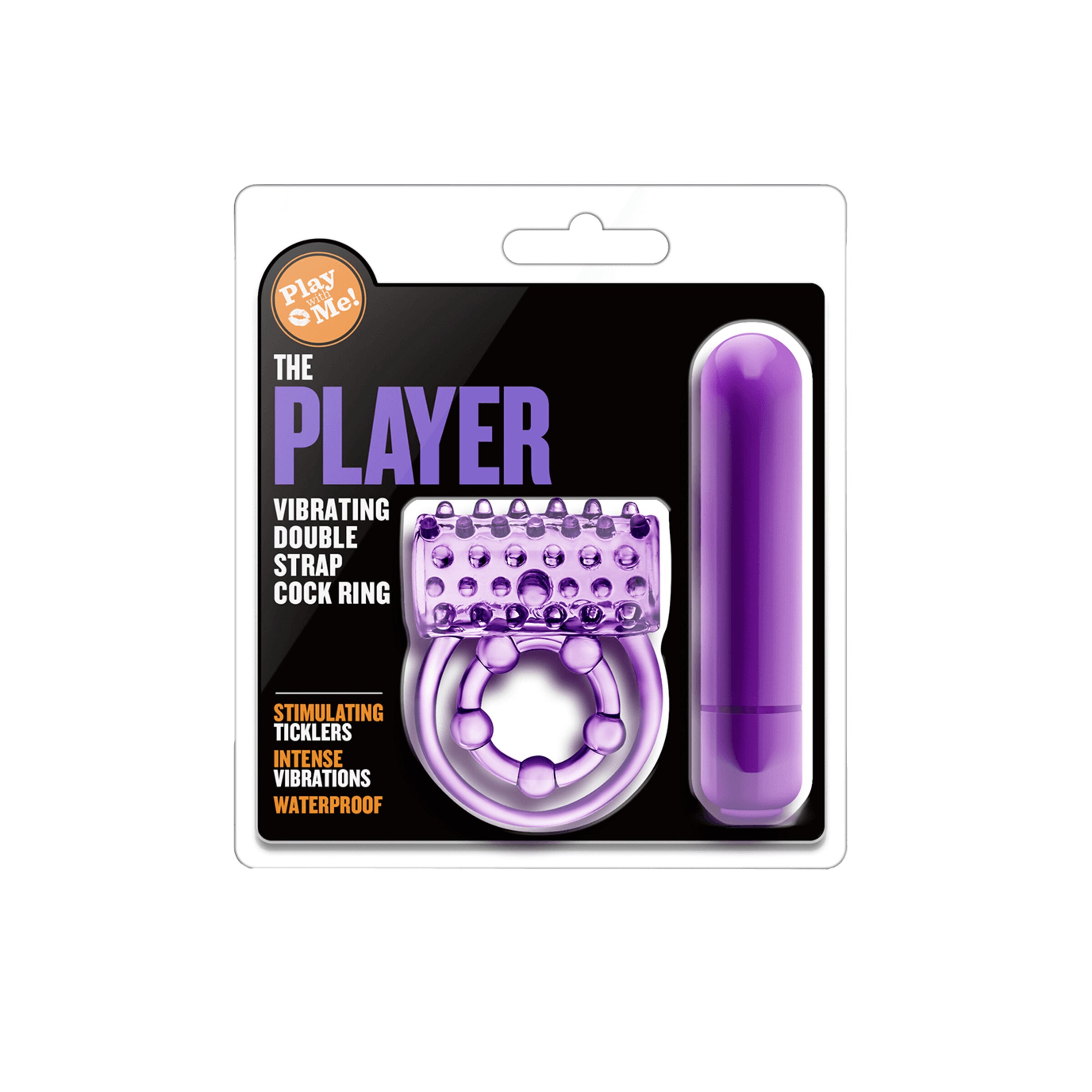 vibrating-double-strap-cock-ring-6-3-[nbhy]-8-3-cm-Violet-3