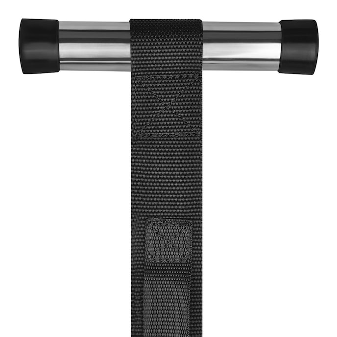 love-swing-Schwarz-7