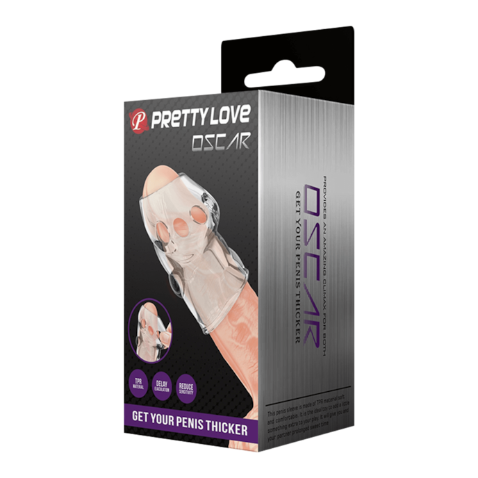 oscar-6-4-cm-Transparent-6