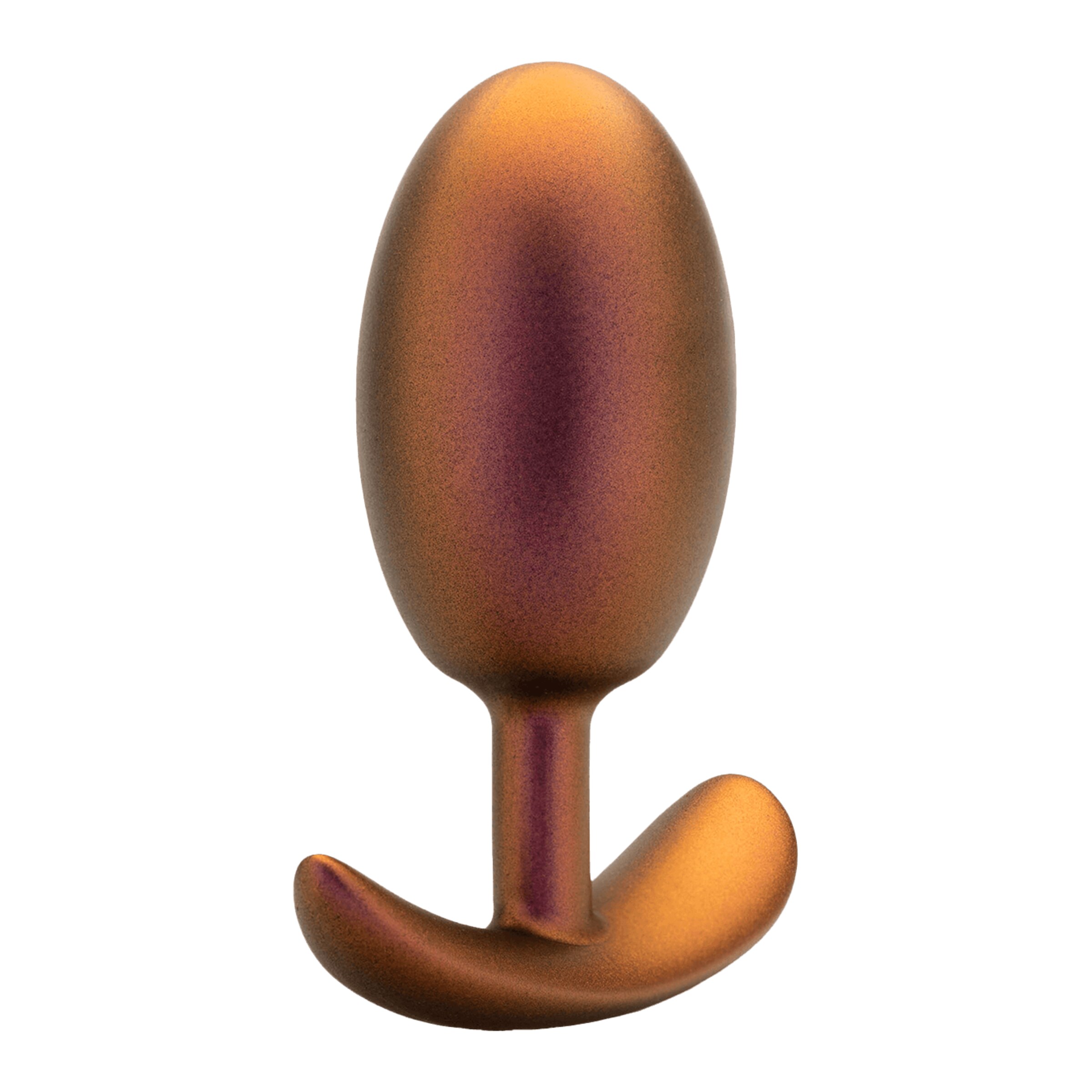 anal-adventures---matrix-neutron-plug-10-2-cm-Brun-2