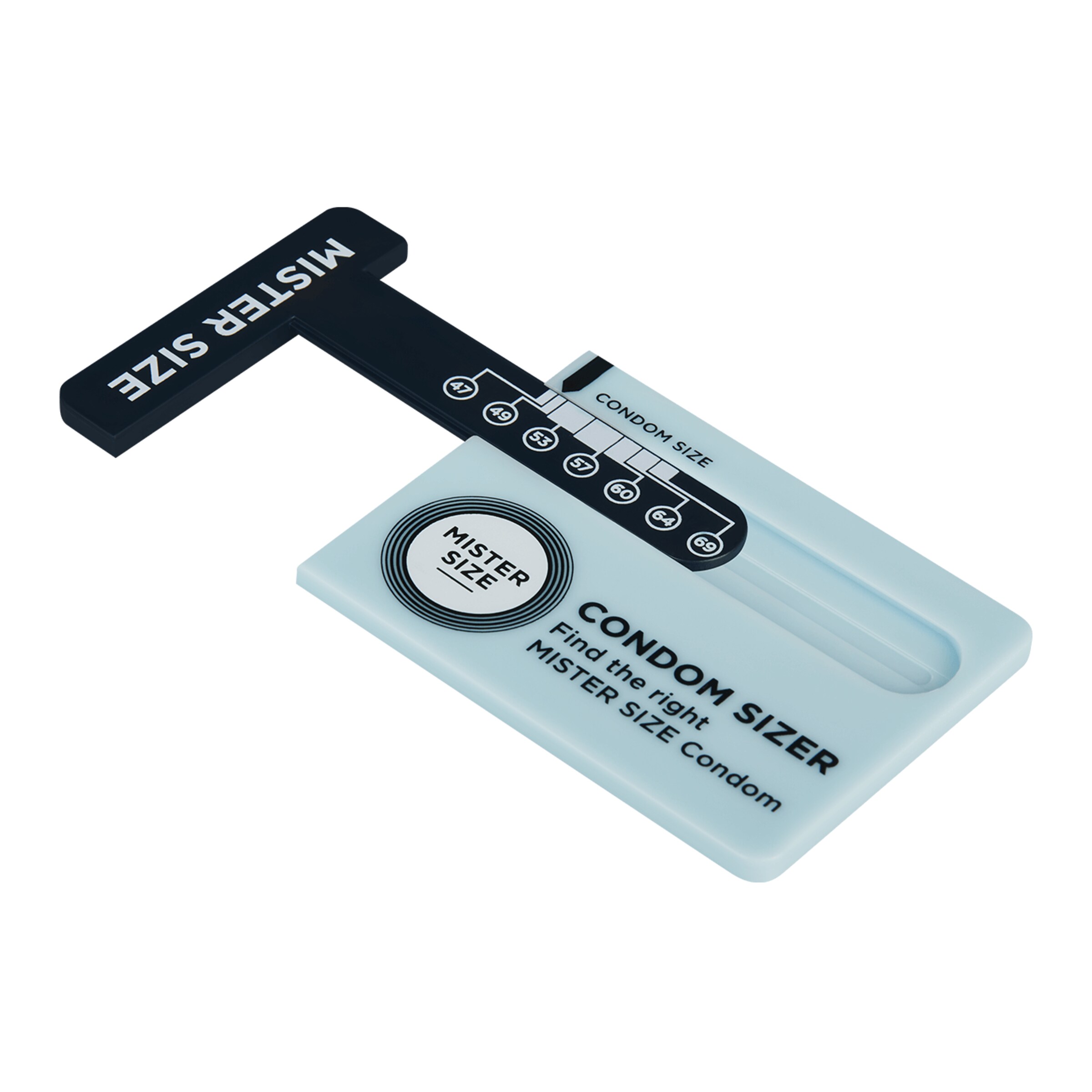 condom-sizer-Bleu clair-6