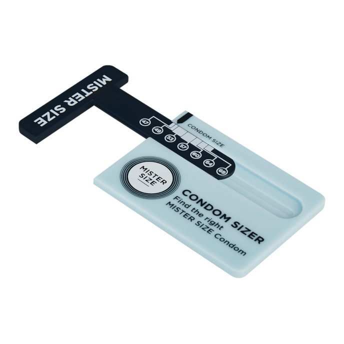 condom-sizer-Bleu clair-6