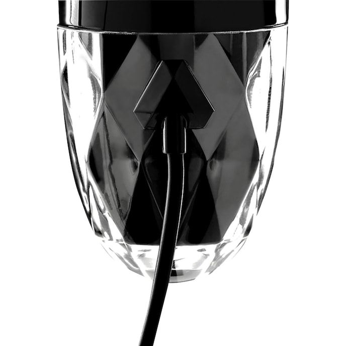 sleak-freak-14-5-cm-Schwarz-3