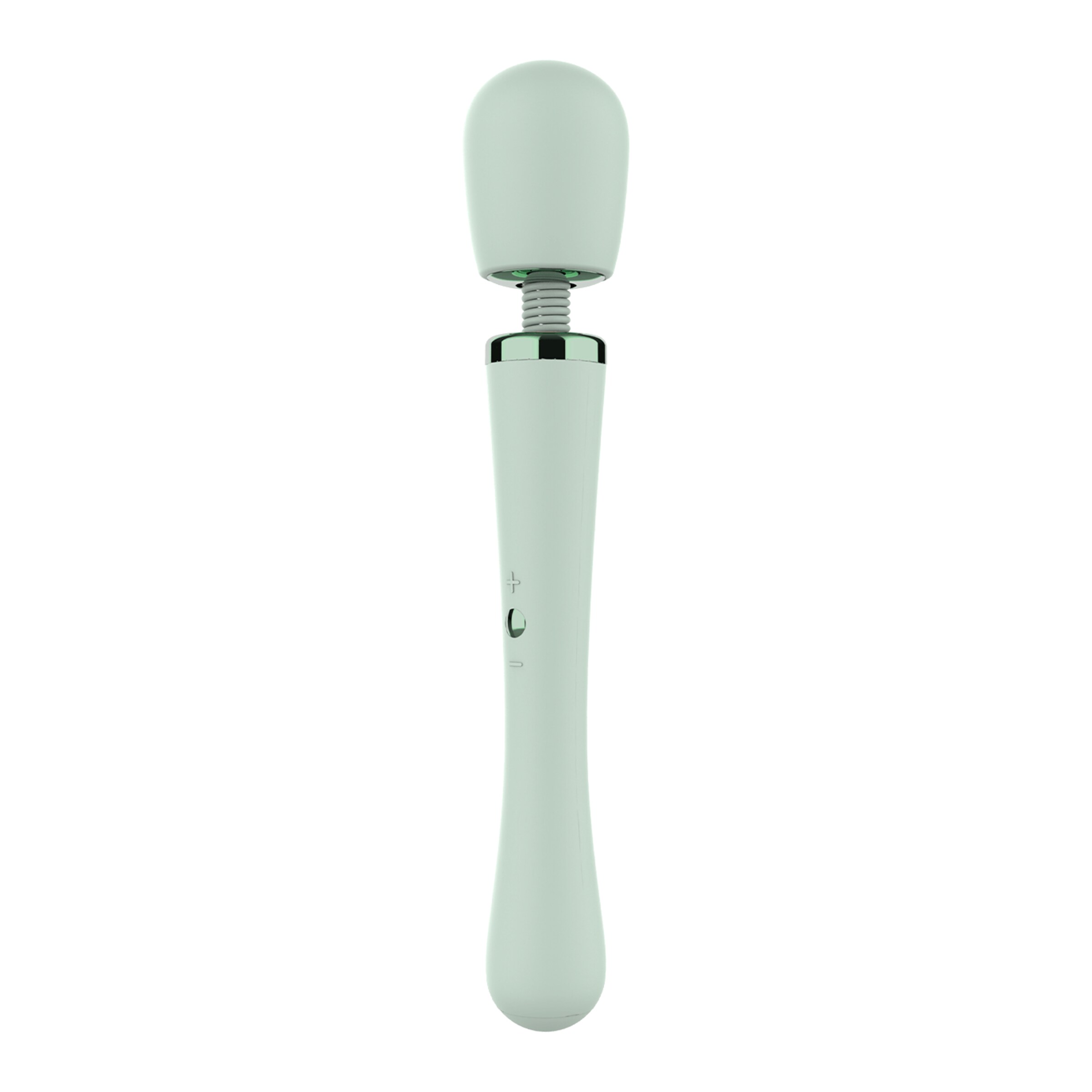 glam---xl-wand-vibrator-29-cm-Mint-2