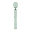 glam---xl-wand-vibrator-29-cm-Mint-2
