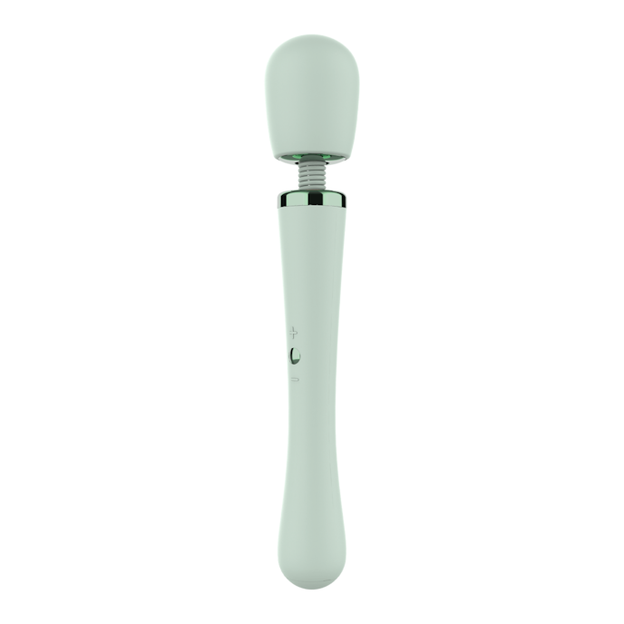 glam---xl-wand-vibrator-29-cm-Mint-2