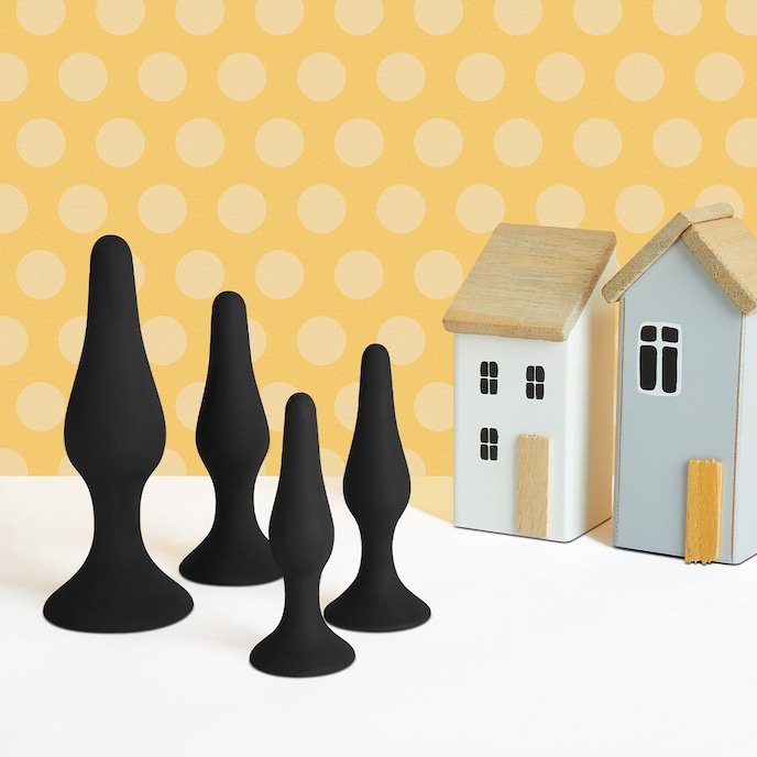 ensemble-de-plugs-anaux-en-silicone-4-tailles-Noir-2