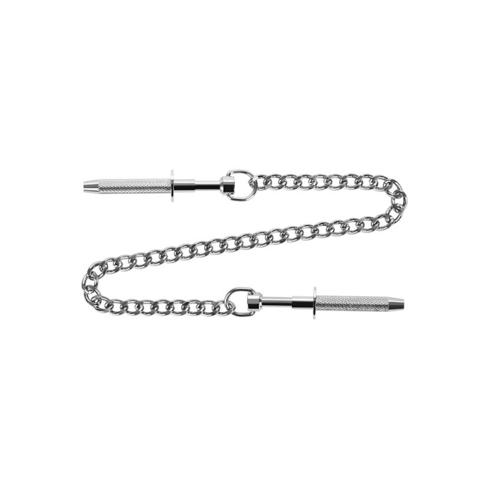 tepelklemmen-met-grijparmen-Silber-1