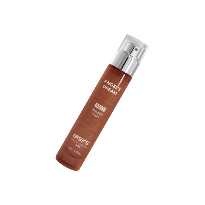 angels-dream-15-ml-Pas de couleur-1