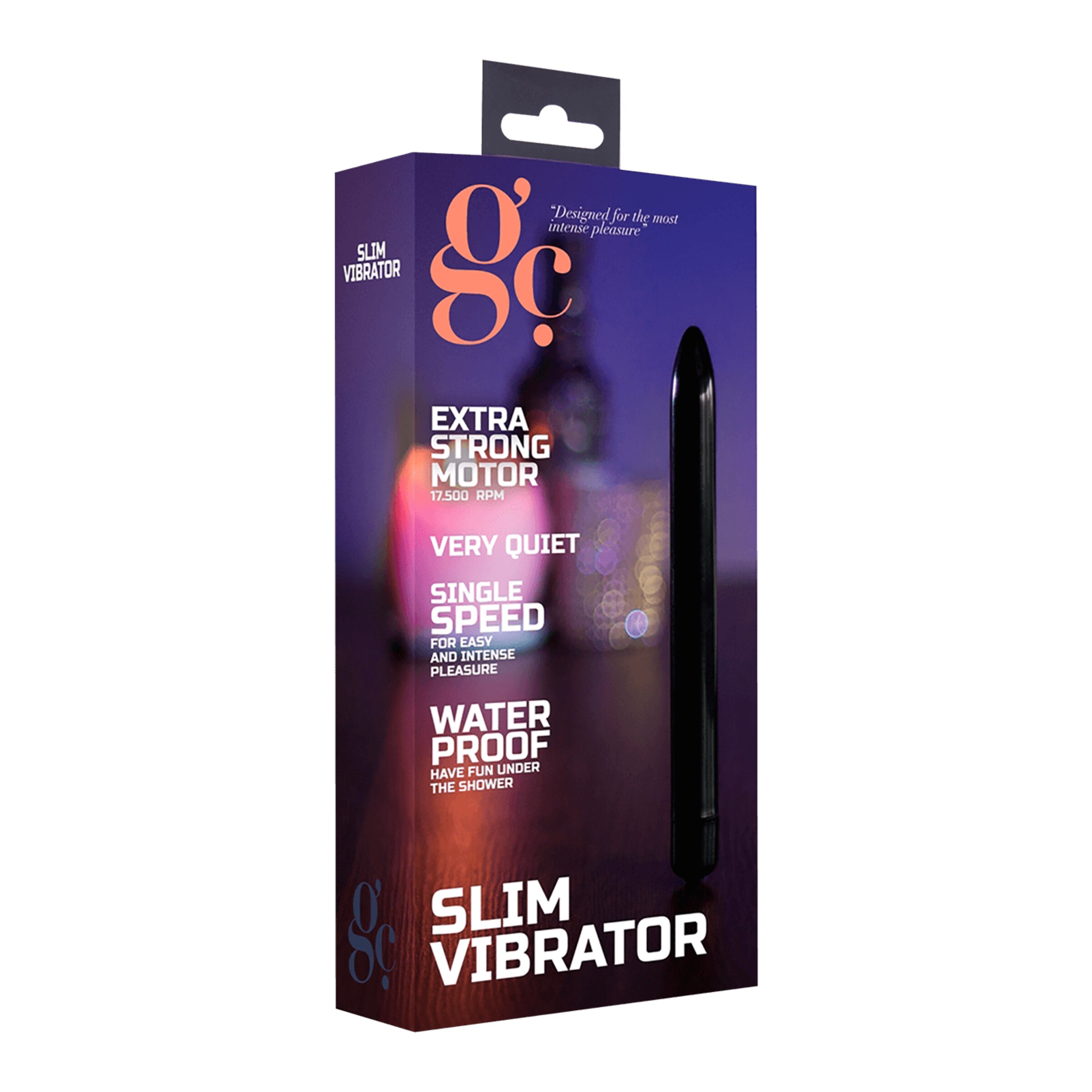 slim-vibrator-16-5-cm-Schwarz-2