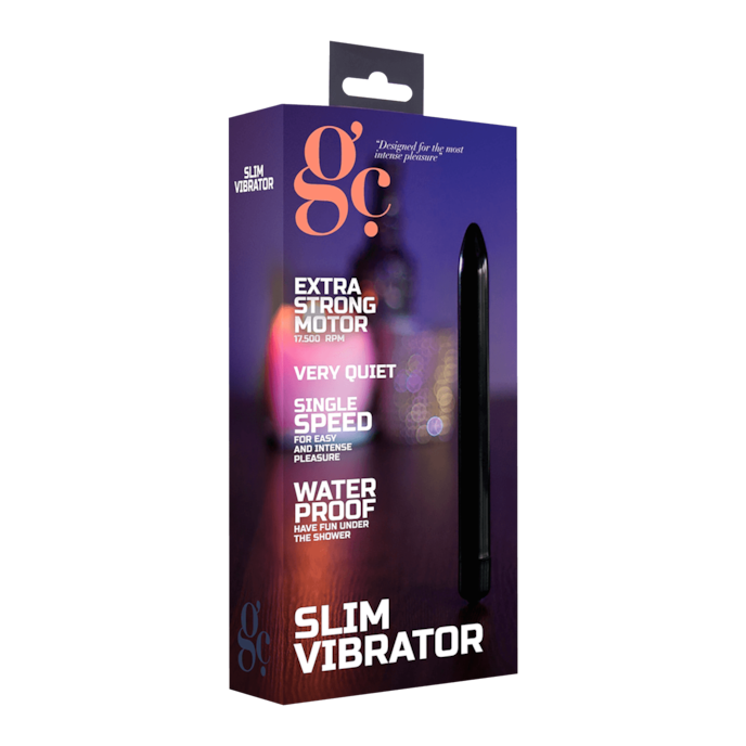 slim-vibrator-16-5-cm-Noir-2