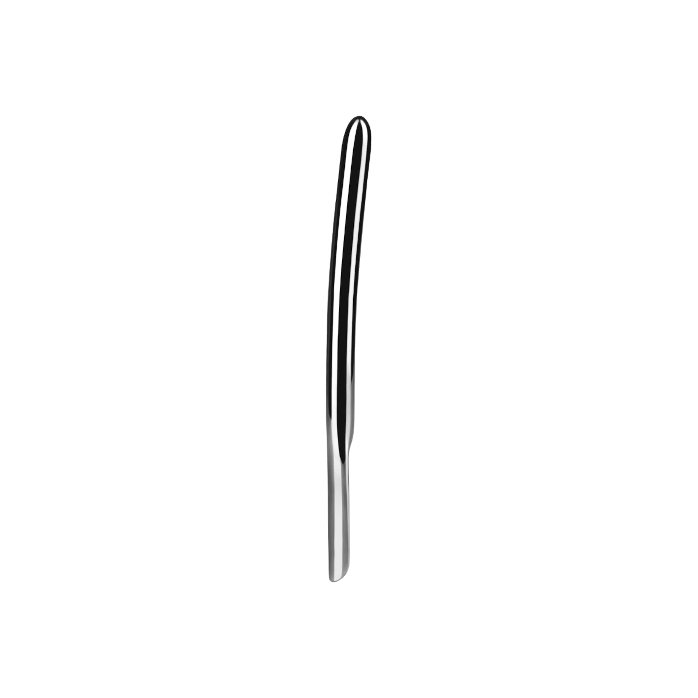 metalen-dilator-1-2-cm-Zilver-2