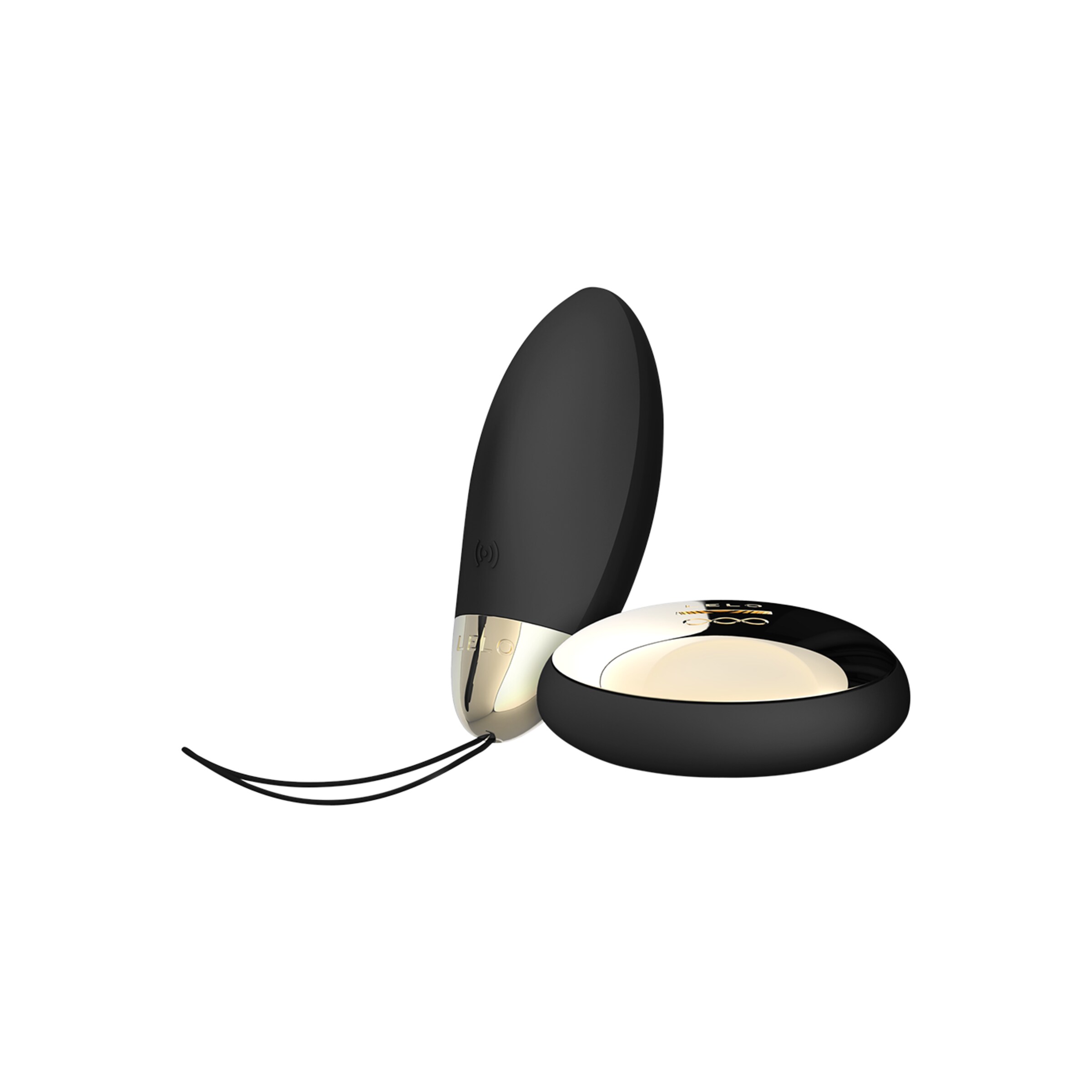 lyla-2-8-cm-Gold-Schwarz-3