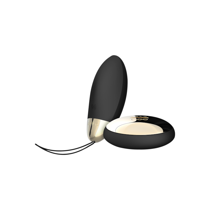 lyla-2-8-cm-Gold-Schwarz-3