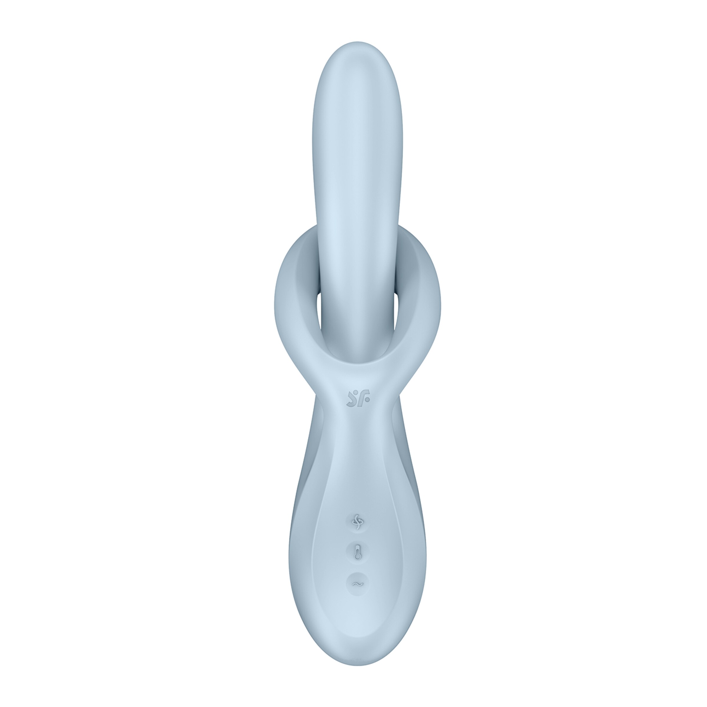 satisfyer-heat-flex-4-23-cm-Hellblau-3
