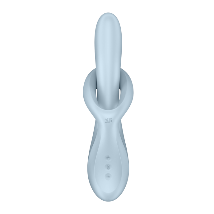 satisfyer-heat-flex-4-23-cm-Bleu clair-3