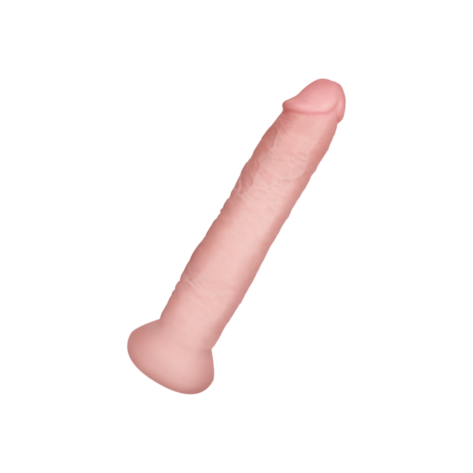 13-cock-33-5-cm-Natuurlijk licht-1